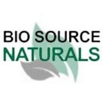 BioSource Naturals coupons